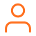 Work Icon
