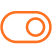 Work Icon