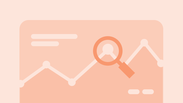 Work Content Layout