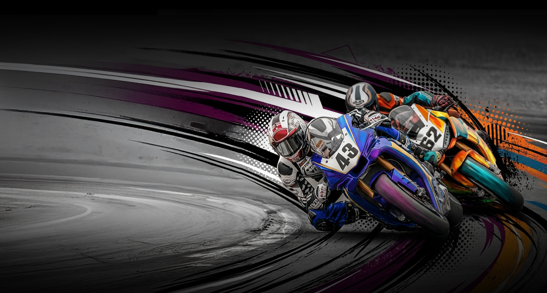 hampton downs events