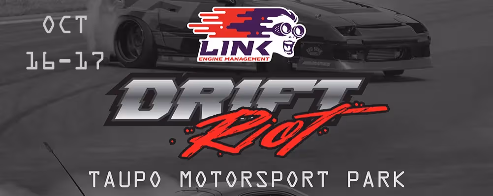hampton downs events