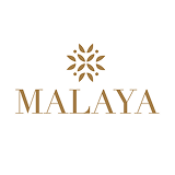 Malaya