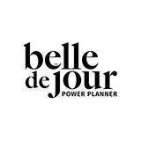 Belle De Jour