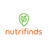 Nutrifinds