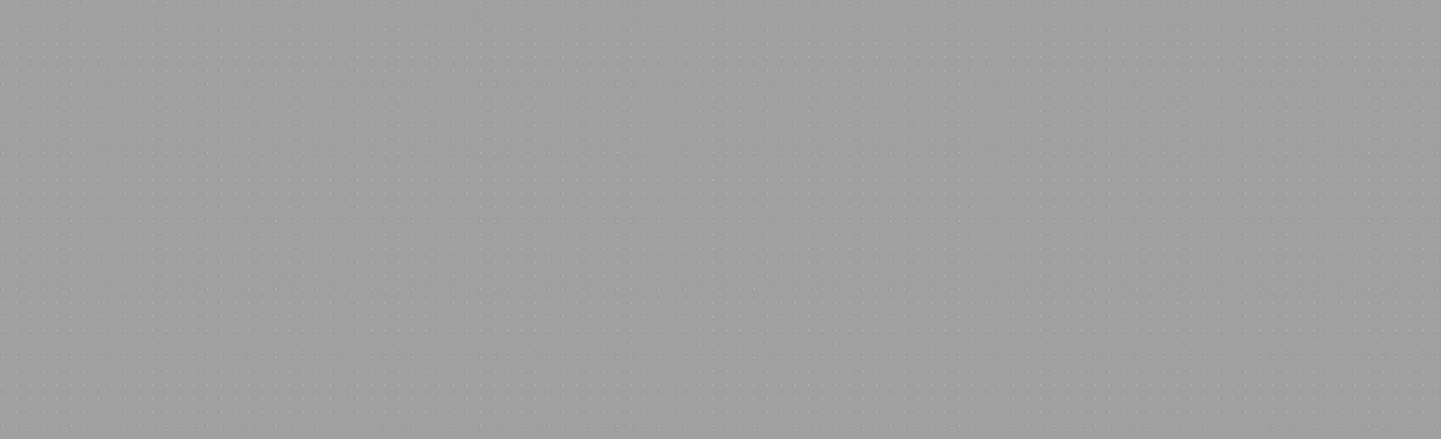 A cell phone with a black background.