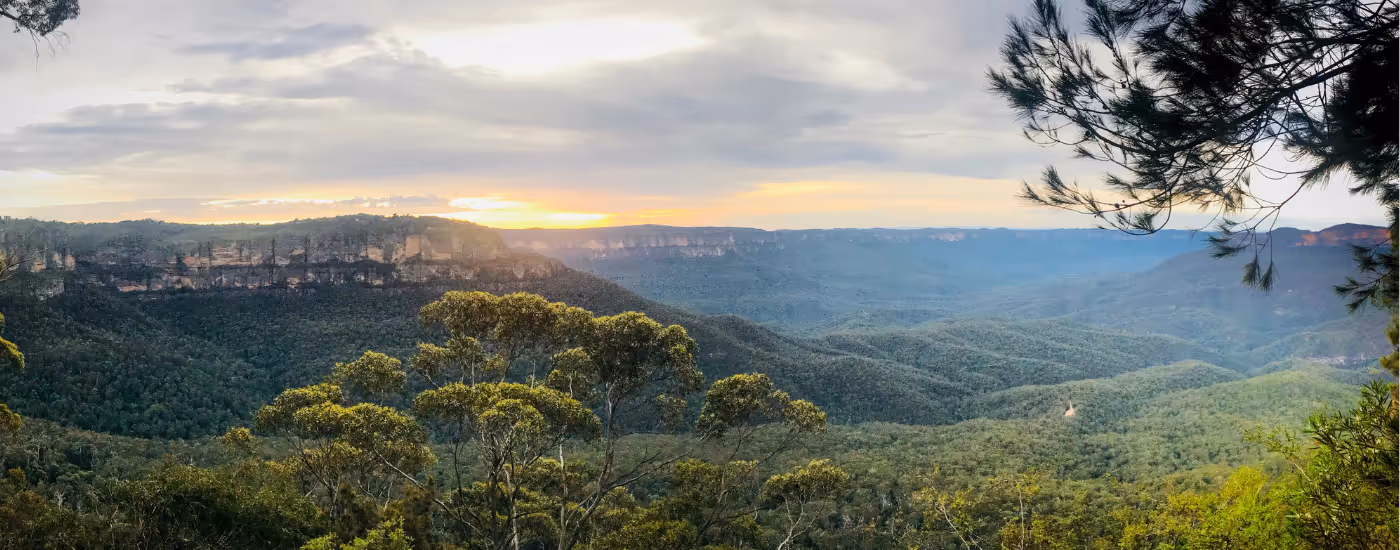 The illusion of choice: Why Australia’s climate ambition can’t wait