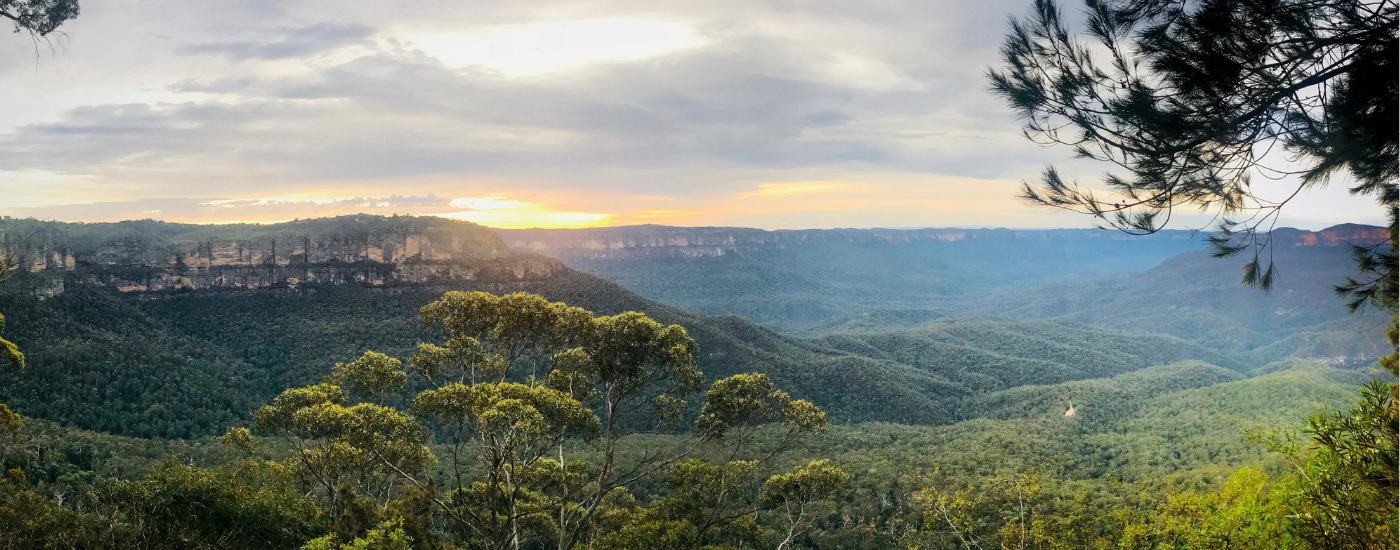 The illusion of choice: Why Australia’s climate ambition can’t wait