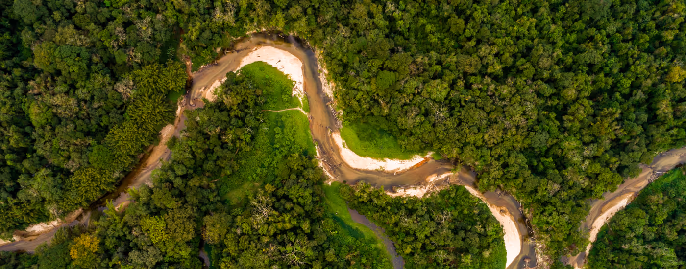 ACCU Market Monthly Report - October 2025