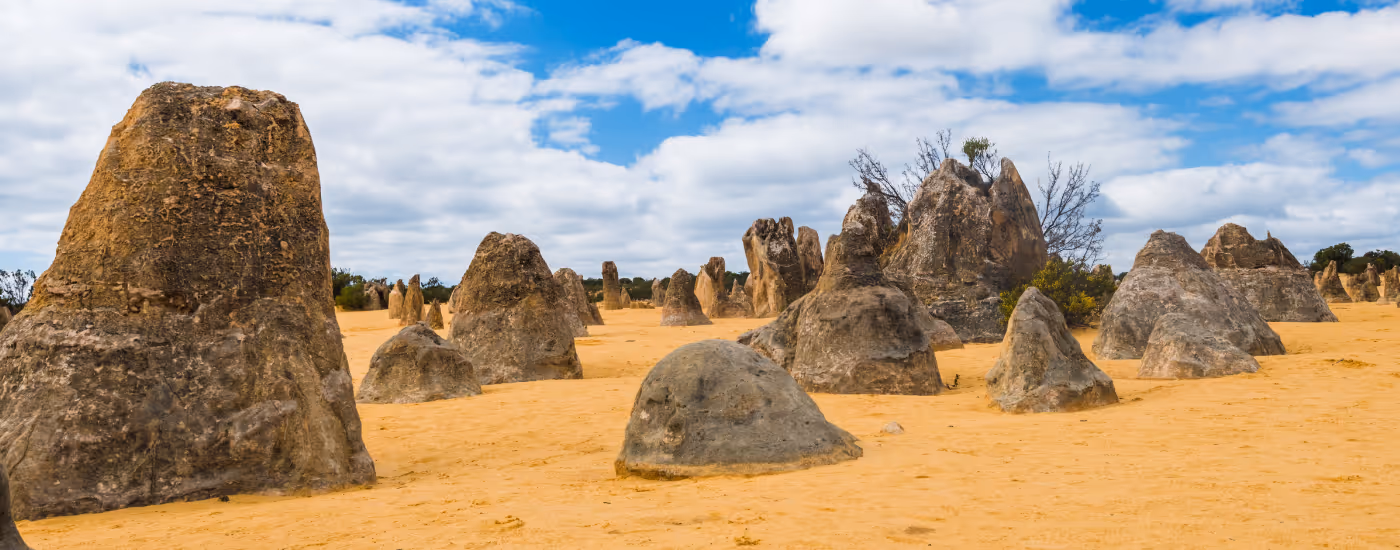 Australian Energy & Environmental Market Update - October 2025