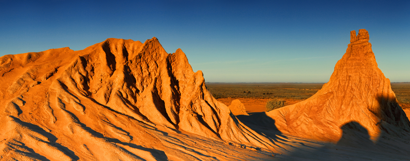 Signals and shifts: What Q3 2025 reveals about Australia’s ACCU market