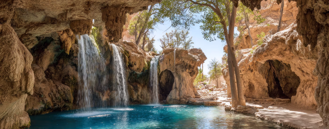 Global Environmental Markets Update - November 2025  