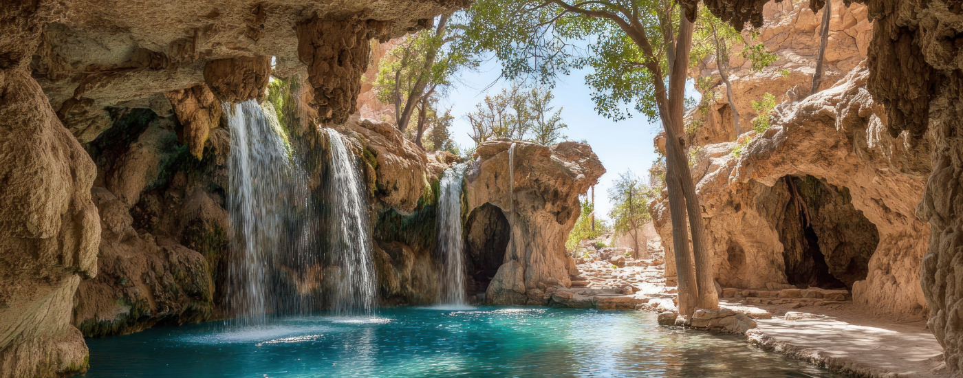 Global Environmental Markets Update - November 2025  