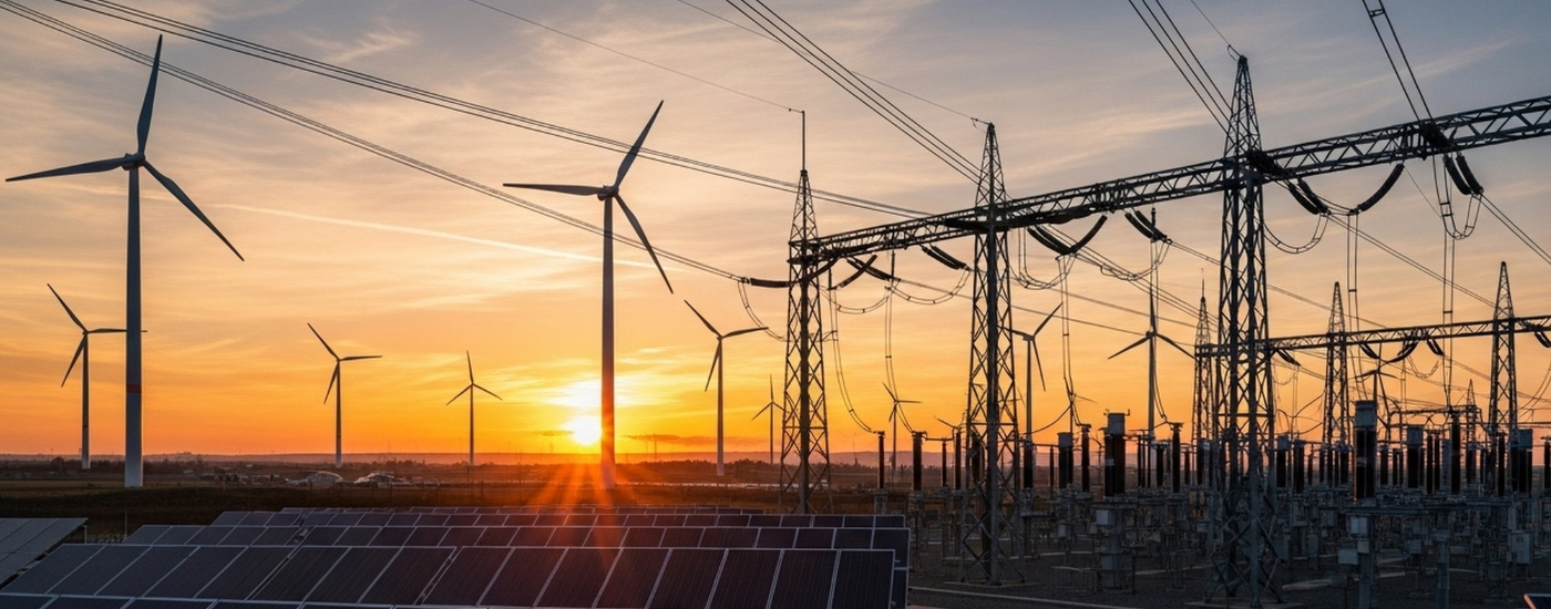 What’s already changing in Australia’s energy market as the NEM Review lands