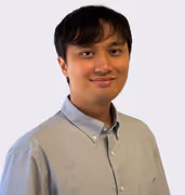 Acalapati (Cal) Priyatama