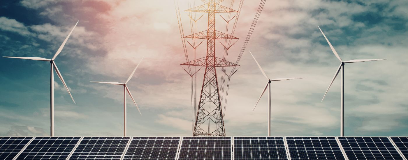 What will shape the REGO market - and why it matters now