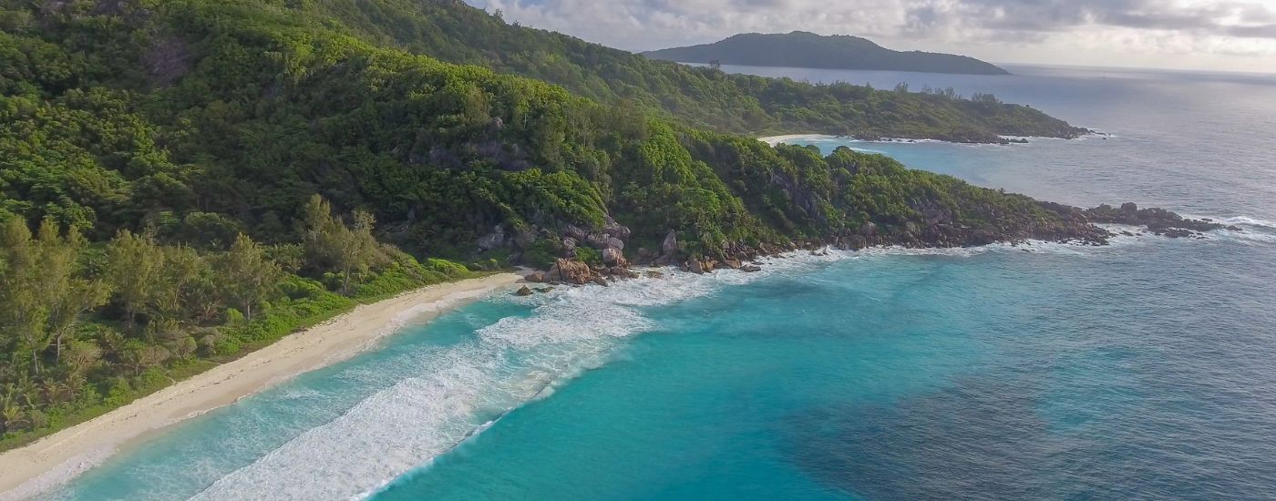 Global Environmental Markets Update - March 2026 