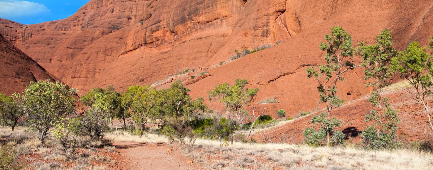 What the new SFM methods change for ACCU timing, transfers and market expectations