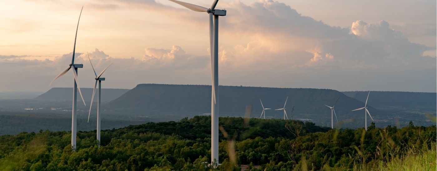 Interpreting Australia’s offtake market in the most complex phase of the energy transition