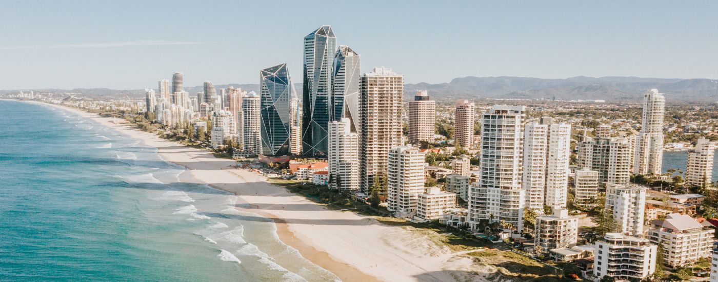 Australian Energy & Environmental Market Update - April 2026 Copy