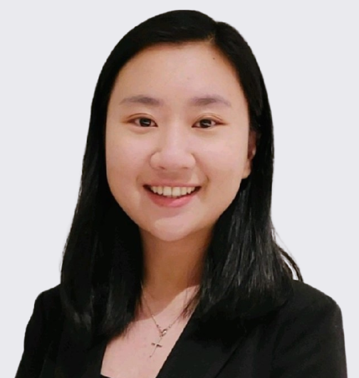Nethinim Wong