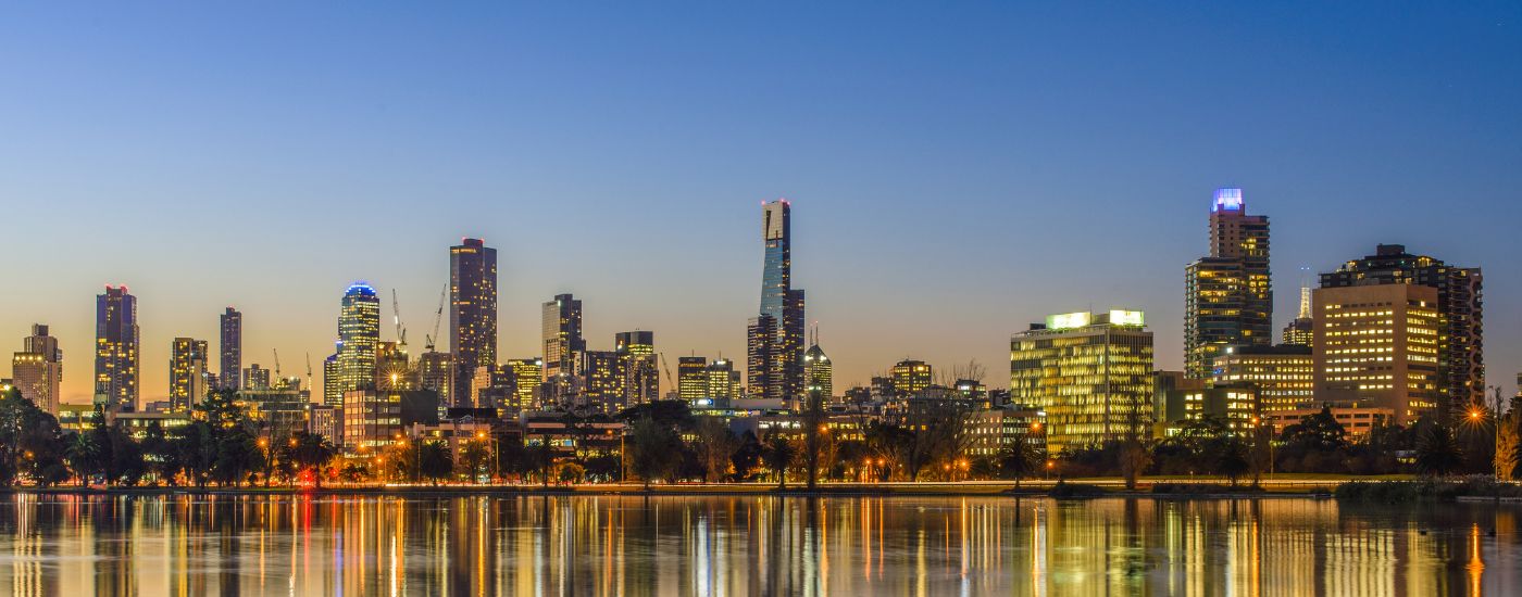 Australian Energy & Environmental Market Update - May 2026 