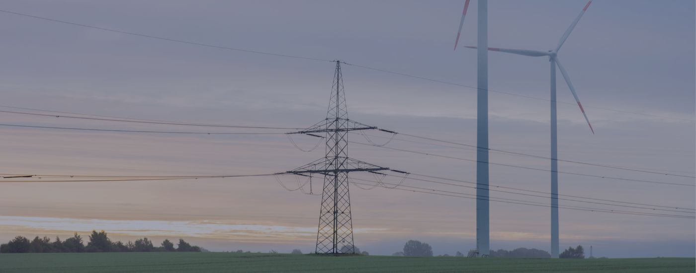 How data centre demand could reshape Australia’s renewable energy certificate market