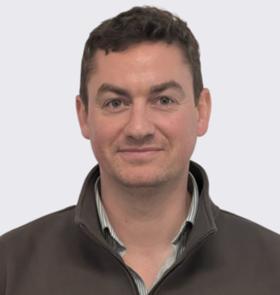 Eamon Maguire