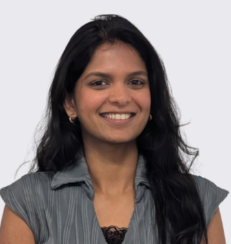 Komal Vibhuti