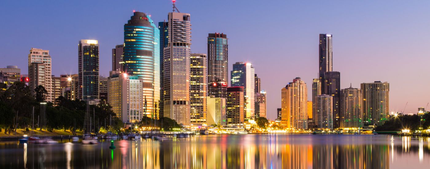 Australian Energy & Environmental Market Update - July 2026  