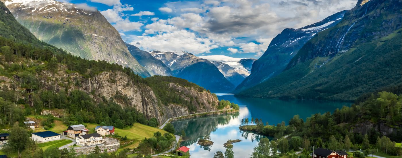 Global Environmental Markets Update - July 2026  Copy