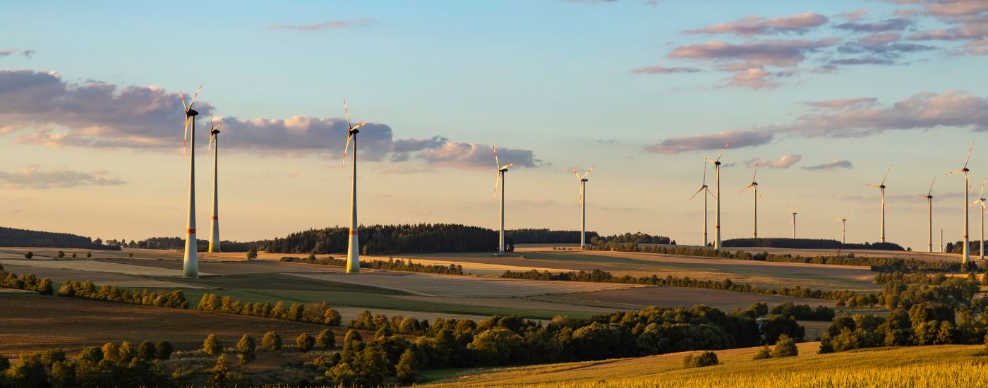 How data centre energy obligations are moving from policy idea to implementation – and implications for renewable energy markets 