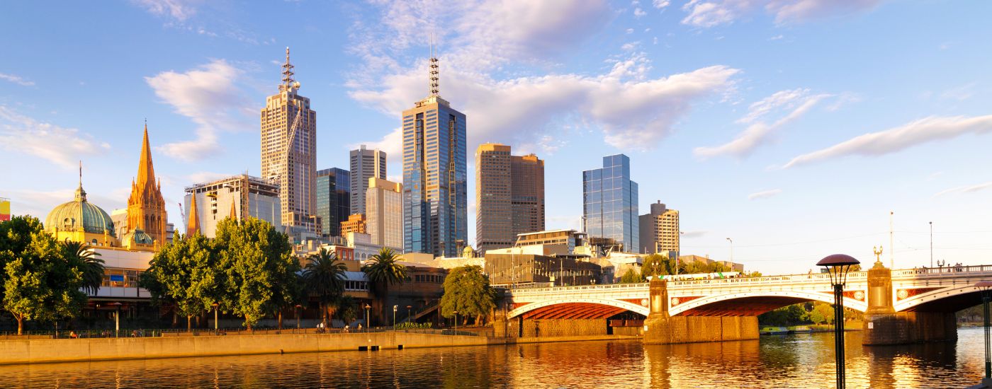 Australian Energy & Environmental Market Update - August 2026