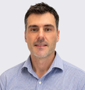 Nolan Cammarata
