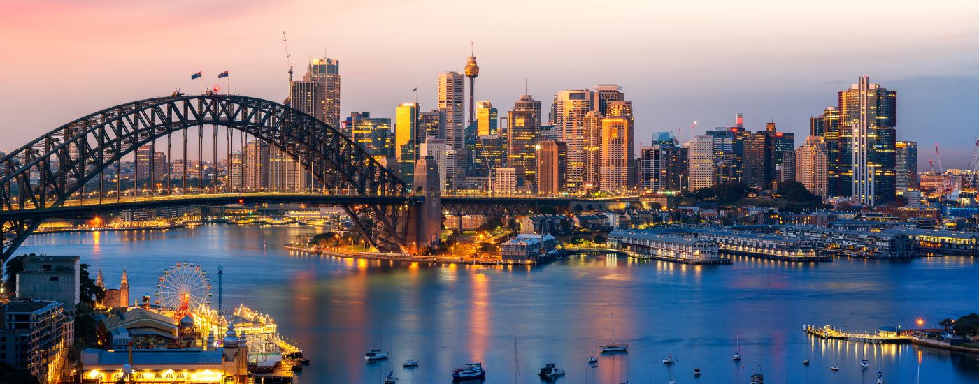 Australian Energy & Environmental Market Update - September 2026 