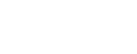 Kruger brand logo with stylized letter K and the word Kruger.