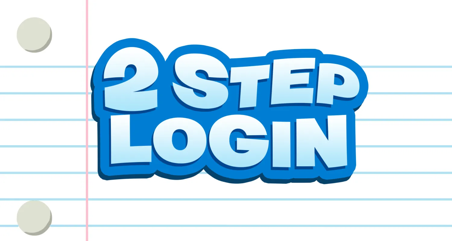 Secure Your Penguin's Account!