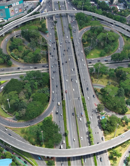 transportation-logistics-and-infrastructure