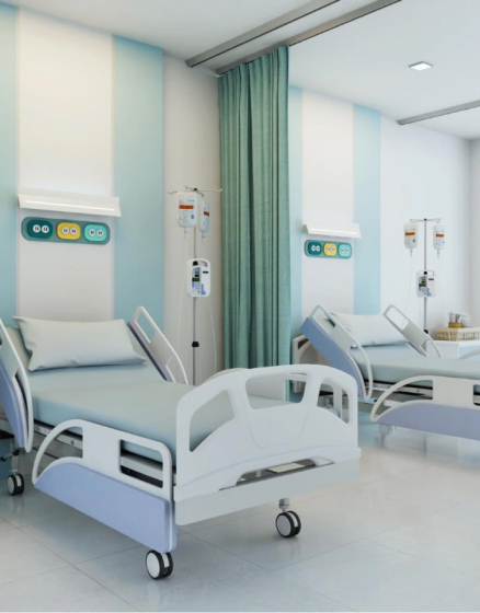healthcare-dxo2m