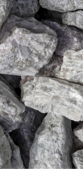 advanced-materials
