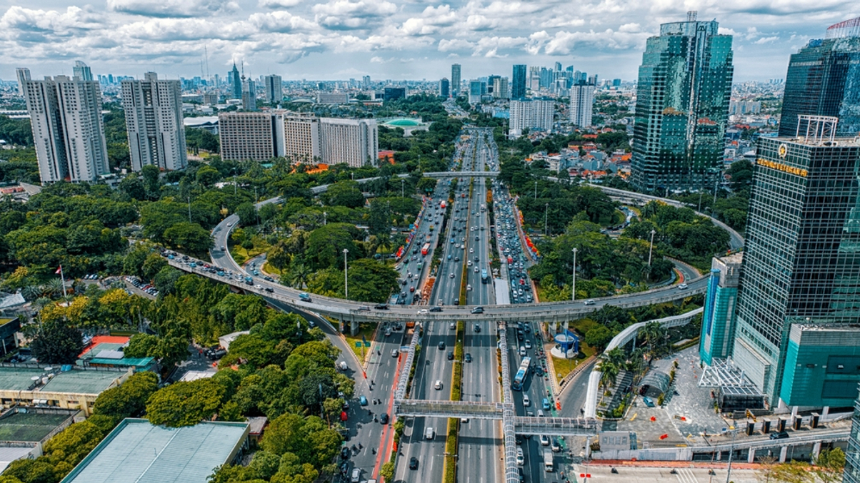 INA mengandalkan manajer terbaik untuk mendorong dampak lebih luas 