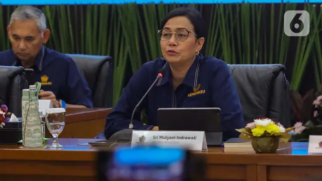 INA Tunjukkan Kinerja Positif, Aset Kelolaan Tumbuh 92 Persen Sejak 2021