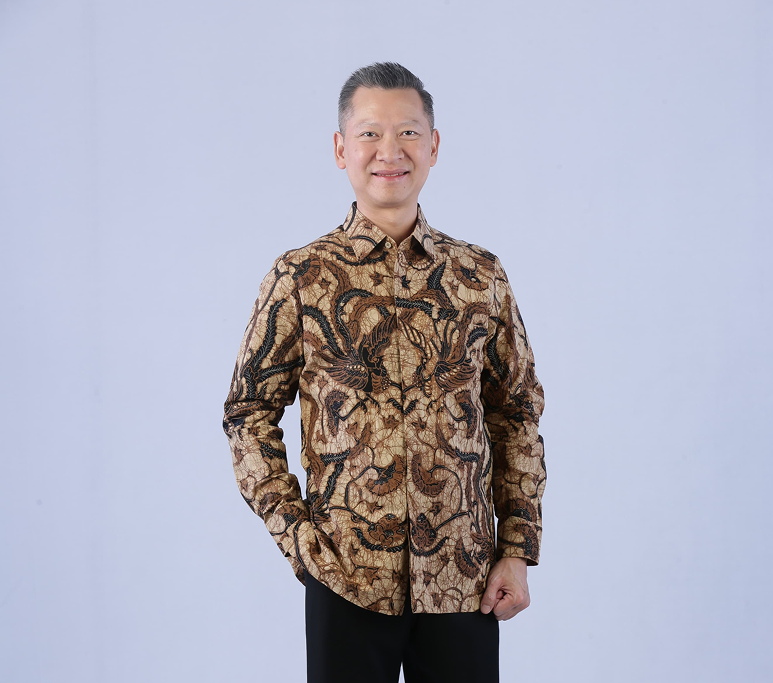 INA berencana untuk mengejar ketertinggalan investasi di paruh kedua tahun ini, kata CIO