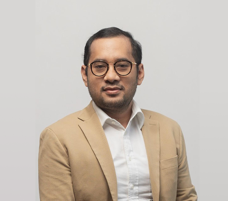 Indonesia’s INA ramps up digital infra investments after record FDI