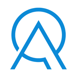 QuiroAds logo simple