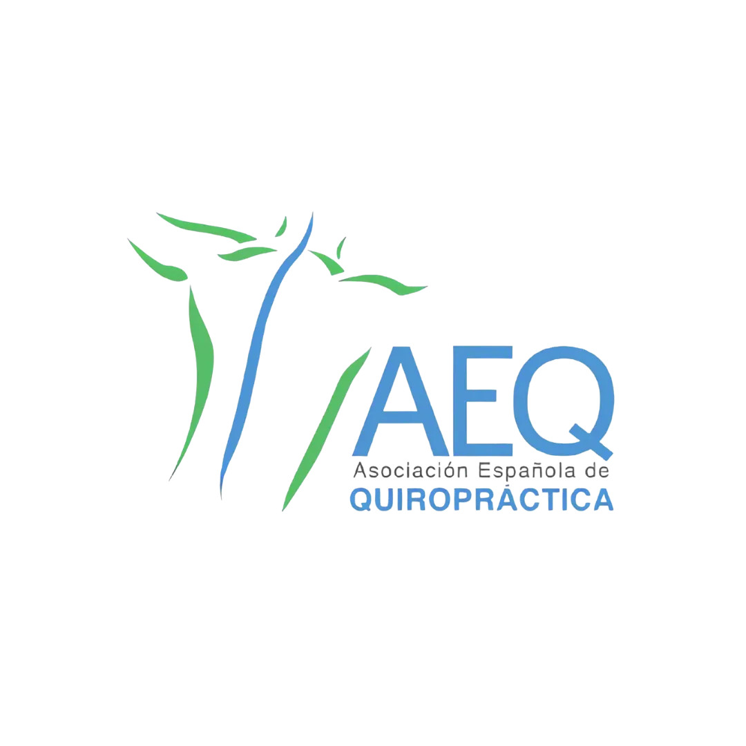 Customer review by Ana Barrios with a 5-star rating praising Sergio and Josep for their methodical work and the significant positive impact on her consultation over three years.