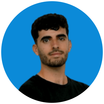 Avatar photo