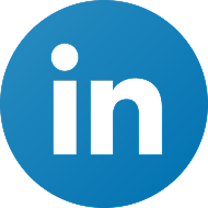 Integration icon