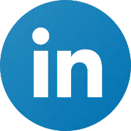 Icono de integración