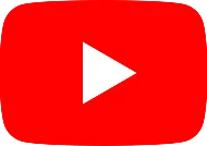 Icono de integración