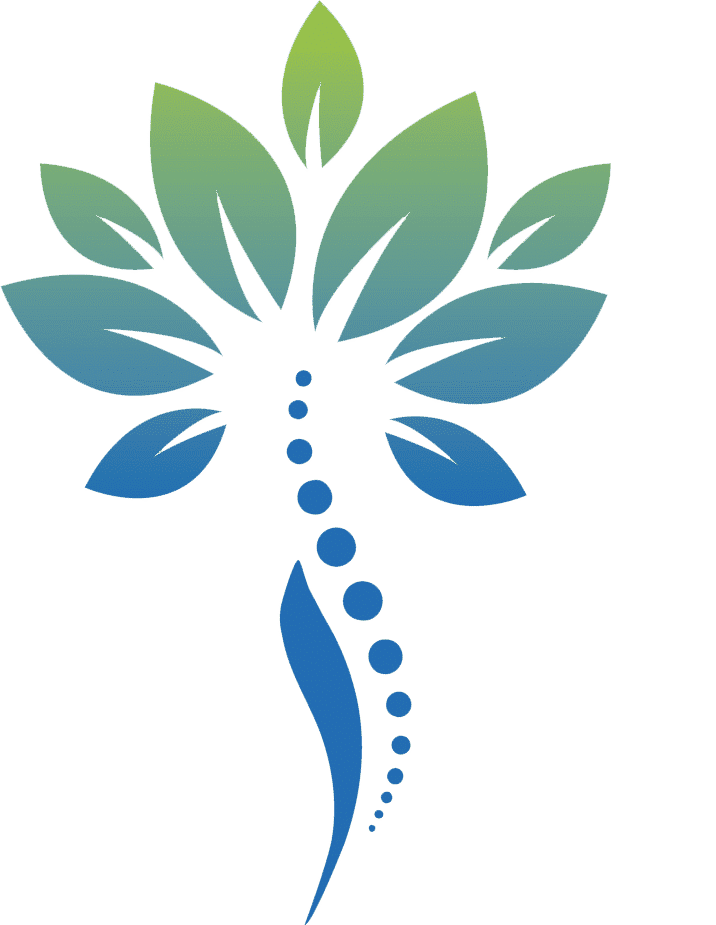 arbol de la vida logo